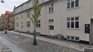 Lejlighed til leje, Esbjerg Centrum, Østergade<span class="blurred street-number" onclick="ProcessAdRequest(2685375)"><span class="hint">Se vejnr.</span>[xxxxxxxx]</span>