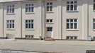Lejlighed til leje, Esbjerg Centrum, Jernbanegade<span class="blurred street-number" onclick="ProcessAdRequest(2685376)"><span class="hint">Se vejnr.</span>[xxxxxxxx]</span>
