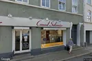 Lejlighed til leje, Aalborg Centrum, &lt;span class=&quot;blurred street&quot; onclick=&quot;ProcessAdRequest(2685915)&quot;&gt;&lt;span class=&quot;hint&quot;&gt;Se vej-navn&lt;/span&gt;[xxxxxxxxxx]&lt;/span&gt;
