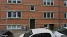 Lejlighed til leje, Aalborg Centrum, Schleppegrellsgade<span class="blurred street-number" onclick="ProcessAdRequest(2688213)"><span class="hint">Se vejnr.</span>[xxxxxxxx]</span>