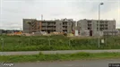 Lejlighed til leje, Horsens, <span class="blurred street" onclick="ProcessAdRequest(2689200)"><span class="hint">Se vej-navn</span>[xxxxxxxxxx]</span>