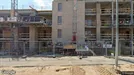 Lejlighed til leje, Horsens, Karine Krumpen<span class="blurred street-number" onclick="ProcessAdRequest(2689233)"><span class="hint">Se vejnr.</span>[xxxxxxxx]</span>