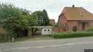 Lejlighed til leje, Horsens, Karine Krumpen
