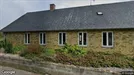 Lejlighed til salg, Glesborg, &lt;span class=&quot;blurred street&quot; onclick=&quot;ProcessAdRequest(2689432)&quot;&gt;&lt;span class=&quot;hint&quot;&gt;Se vej-navn&lt;/span&gt;[xxxxxxxxxx]&lt;/span&gt;