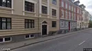 Lejlighed til leje, Aalborg Centrum, Dannebrogsgade<span class="blurred street-number" onclick="ProcessAdRequest(2692268)"><span class="hint">Se vejnr.</span>[xxxxxxxx]</span>