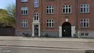 Lejlighed til leje, Aalborg Centrum, Kastetvej<span class="blurred street-number" onclick="ProcessAdRequest(2692272)"><span class="hint">Se vejnr.</span>[xxxxxxxx]</span>