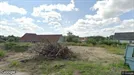 Lejlighed til leje, Egtved, &lt;span class=&quot;blurred street&quot; onclick=&quot;ProcessAdRequest(2692597)&quot;&gt;&lt;span class=&quot;hint&quot;&gt;Se vej-navn&lt;/span&gt;[xxxxxxxxxx]&lt;/span&gt;