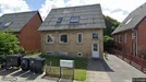 Lejlighed til leje, Hjørring, Solbakkevej<span class="blurred street-number" onclick="ProcessAdRequest(2692811)"><span class="hint">Se vejnr.</span>[xxxxxxxx]</span>
