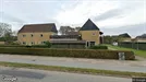 Lejlighed til leje, Hjørring, Idræts Alle<span class="blurred street-number" onclick="ProcessAdRequest(2692813)"><span class="hint">Se vejnr.</span>[xxxxxxxx]</span>