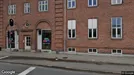 Lejlighed til leje, Esbjerg Centrum, Jernbanegade<span class="blurred street-number" onclick="ProcessAdRequest(2693137)"><span class="hint">Se vejnr.</span>[xxxxxxxx]</span>