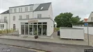 Lejlighed til salg, Liseleje, &lt;span class=&quot;blurred street&quot; onclick=&quot;ProcessAdRequest(2693549)&quot;&gt;&lt;span class=&quot;hint&quot;&gt;Se vej-navn&lt;/span&gt;[xxxxxxxxxx]&lt;/span&gt;