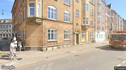 Lejligheder til leje i Område ikke angivet - Foto fra Google Street View