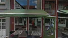 Lejlighed til salg, Horsens, &lt;span class=&quot;blurred street&quot; onclick=&quot;ProcessAdRequest(2693724)&quot;&gt;&lt;span class=&quot;hint&quot;&gt;Se vej-navn&lt;/span&gt;[xxxxxxxxxx]&lt;/span&gt;