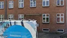 Lejlighed til leje, Fredericia, Glentevej