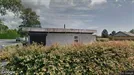 Lejlighed til salg, Svendborg, &lt;span class=&quot;blurred street&quot; onclick=&quot;ProcessAdRequest(2694411)&quot;&gt;&lt;span class=&quot;hint&quot;&gt;Se vej-navn&lt;/span&gt;[xxxxxxxxxx]&lt;/span&gt;