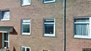 Lejlighed til salg, Randers NØ, &lt;span class=&quot;blurred street&quot; onclick=&quot;ProcessAdRequest(2696202)&quot;&gt;&lt;span class=&quot;hint&quot;&gt;Se vej-navn&lt;/span&gt;[xxxxxxxxxx]&lt;/span&gt;