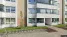 Lejlighed til leje, Aalborg Centrum, &lt;span class=&quot;blurred street&quot; onclick=&quot;ProcessAdRequest(2697482)&quot;&gt;&lt;span class=&quot;hint&quot;&gt;Se vej-navn&lt;/span&gt;[xxxxxxxxxx]&lt;/span&gt;