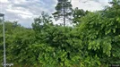 Lejlighed til leje, Brande, &lt;span class=&quot;blurred street&quot; onclick=&quot;ProcessAdRequest(2697615)&quot;&gt;&lt;span class=&quot;hint&quot;&gt;Se vej-navn&lt;/span&gt;[xxxxxxxxxx]&lt;/span&gt;
