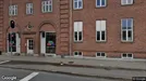 Lejlighed til leje, Esbjerg Centrum, Jernbanegade<span class="blurred street-number" onclick="ProcessAdRequest(2699763)"><span class="hint">Se vejnr.</span>[xxxxxxxx]</span>