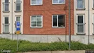 Lejlighed til leje, Viborg, Skansebakken<span class="blurred street-number" onclick="ProcessAdRequest(2700129)"><span class="hint">Se vejnr.</span>[xxxxxxxx]</span>