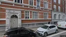 Lejlighed til leje, Aalborg