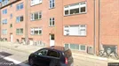 Lejlighed til leje, Aalborg Centrum, &lt;span class=&quot;blurred street&quot; onclick=&quot;ProcessAdRequest(2701815)&quot;&gt;&lt;span class=&quot;hint&quot;&gt;Se vej-navn&lt;/span&gt;[xxxxxxxxxx]&lt;/span&gt;