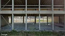 Lejlighed til leje, Odense V, &lt;span class=&quot;blurred street&quot; onclick=&quot;ProcessAdRequest(2701887)&quot;&gt;&lt;span class=&quot;hint&quot;&gt;Se vej-navn&lt;/span&gt;[xxxxxxxxxx]&lt;/span&gt;