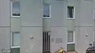 Lejlighed til leje, Aalborg SØ, Beatesmindevej<span class="blurred street-number" onclick="ProcessAdRequest(2702034)"><span class="hint">Se vejnr.</span>[xxxxxxxx]</span>