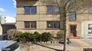 Lejlighed til leje, Odense C, Reventlowsvej<span class="blurred street-number" onclick="ProcessAdRequest(2702468)"><span class="hint">Se vejnr.</span>[xxxxxxxx]</span>