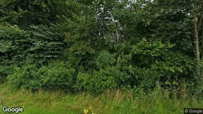 Lejligheder til salg i Vejen - Foto fra Google Street View