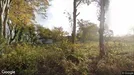 Lejlighed til salg, Brørup, &lt;span class=&quot;blurred street&quot; onclick=&quot;ProcessAdRequest(2702864)&quot;&gt;&lt;span class=&quot;hint&quot;&gt;Se vej-navn&lt;/span&gt;[xxxxxxxxxx]&lt;/span&gt;