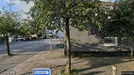 Lejlighed til leje, Hjørring, &lt;span class=&quot;blurred street&quot; onclick=&quot;ProcessAdRequest(2702988)&quot;&gt;&lt;span class=&quot;hint&quot;&gt;Se vej-navn&lt;/span&gt;[xxxxxxxxxx]&lt;/span&gt;