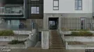 Lejlighed til leje, Aalborg Centrum, &lt;span class=&quot;blurred street&quot; onclick=&quot;ProcessAdRequest(2703141)&quot;&gt;&lt;span class=&quot;hint&quot;&gt;Se vej-navn&lt;/span&gt;[xxxxxxxxxx]&lt;/span&gt;