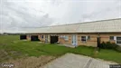 Lejlighed til leje, Tjele, Tjele Møllevej<span class="blurred street-number" onclick="ProcessAdRequest(2703184)"><span class="hint">Se vejnr.</span>[xxxxxxxx]</span>