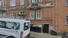 Lejlighed til leje, Randers C, &lt;span class=&quot;blurred street&quot; onclick=&quot;ProcessAdRequest(2703188)&quot;&gt;&lt;span class=&quot;hint&quot;&gt;Se vej-navn&lt;/span&gt;[xxxxxxxxxx]&lt;/span&gt;