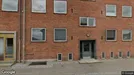 Lejlighed til leje, Randers NV, Mariagervej<span class="blurred street-number" onclick="ProcessAdRequest(2706541)"><span class="hint">Se vejnr.</span>[xxxxxxxx]</span>