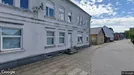 Lejlighed til salg, Lemvig, &lt;span class=&quot;blurred street&quot; onclick=&quot;ProcessAdRequest(2711705)&quot;&gt;&lt;span class=&quot;hint&quot;&gt;Se vej-navn&lt;/span&gt;[xxxxxxxxxx]&lt;/span&gt;