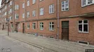Lejlighed til leje, Aalborg Centrum, &lt;span class=&quot;blurred street&quot; onclick=&quot;ProcessAdRequest(2711981)&quot;&gt;&lt;span class=&quot;hint&quot;&gt;Se vej-navn&lt;/span&gt;[xxxxxxxxxx]&lt;/span&gt;