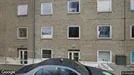 Lejlighed til leje, Højbjerg, &lt;span class=&quot;blurred street&quot; onclick=&quot;ProcessAdRequest(2712049)&quot;&gt;&lt;span class=&quot;hint&quot;&gt;Se vej-navn&lt;/span&gt;[xxxxxxxxxx]&lt;/span&gt;