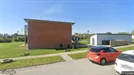 Lejlighed til leje, Hanstholm, &lt;span class=&quot;blurred street&quot; onclick=&quot;ProcessAdRequest(2712159)&quot;&gt;&lt;span class=&quot;hint&quot;&gt;Se vej-navn&lt;/span&gt;[xxxxxxxxxx]&lt;/span&gt;