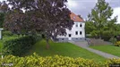 Lejlighed til salg, Odense SV, &lt;span class=&quot;blurred street&quot; onclick=&quot;ProcessAdRequest(2712845)&quot;&gt;&lt;span class=&quot;hint&quot;&gt;Se vej-navn&lt;/span&gt;[xxxxxxxxxx]&lt;/span&gt;