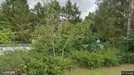 Lejlighed til salg, Ebeltoft, &lt;span class=&quot;blurred street&quot; onclick=&quot;ProcessAdRequest(2714518)&quot;&gt;&lt;span class=&quot;hint&quot;&gt;Se vej-navn&lt;/span&gt;[xxxxxxxxxx]&lt;/span&gt;