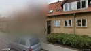 Lejlighed til leje, Hjørring, Store Kirkestræde<span class="blurred street-number" onclick="ProcessAdRequest(2718393)"><span class="hint">Se vejnr.</span>[xxxxxxxx]</span>