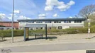 Lejlighed til leje, Hobro, &lt;span class=&quot;blurred street&quot; onclick=&quot;ProcessAdRequest(2718411)&quot;&gt;&lt;span class=&quot;hint&quot;&gt;Se vej-navn&lt;/span&gt;[xxxxxxxxxx]&lt;/span&gt;