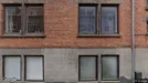 Lejlighed til leje, Esbjerg Centrum, &lt;span class=&quot;blurred street&quot; onclick=&quot;ProcessAdRequest(2720047)&quot;&gt;&lt;span class=&quot;hint&quot;&gt;Se vej-navn&lt;/span&gt;[xxxxxxxxxx]&lt;/span&gt;