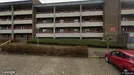 Lejlighed til salg, Nørresundby, &lt;span class=&quot;blurred street&quot; onclick=&quot;ProcessAdRequest(2720069)&quot;&gt;&lt;span class=&quot;hint&quot;&gt;Se vej-navn&lt;/span&gt;[xxxxxxxxxx]&lt;/span&gt;