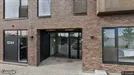 Lejlighed til salg, Nordhavnen, &lt;span class=&quot;blurred street&quot; onclick=&quot;ProcessAdRequest(2721524)&quot;&gt;&lt;span class=&quot;hint&quot;&gt;Se vej-navn&lt;/span&gt;[xxxxxxxxxx]&lt;/span&gt;