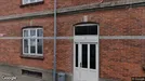 Lejlighed til leje, Lemvig, &lt;span class=&quot;blurred street&quot; onclick=&quot;ProcessAdRequest(2721735)&quot;&gt;&lt;span class=&quot;hint&quot;&gt;Se vej-navn&lt;/span&gt;[xxxxxxxxxx]&lt;/span&gt;