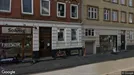 Lejlighed til leje, Aalborg Centrum, Borgergade