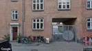 Lejlighed til leje, Århus C, &lt;span class=&quot;blurred street&quot; onclick=&quot;ProcessAdRequest(2722099)&quot;&gt;&lt;span class=&quot;hint&quot;&gt;Se vej-navn&lt;/span&gt;[xxxxxxxxxx]&lt;/span&gt;